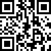 https://ar.abna24.com/x8DRz