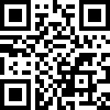 https://ar.abna24.com/xgqfM