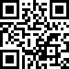 https://ar.abna24.com/x9THF