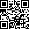 https://ar.abna24.com/xb4St