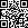 https://ar.abna24.com/x3Kf9
