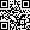https://ar.abna24.com/xgCnt
