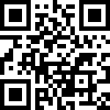 https://ar.abna24.com/xfMzc