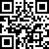 https://ar.abna24.com/x5KNH