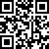 https://ar.abna24.com/x5Zzc