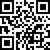 https://ar.abna24.com/xhvpM