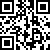 https://ar.abna24.com/xdr7P