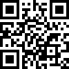 https://ar.abna24.com/x9zs4