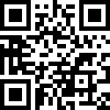 https://ar.abna24.com/xfMp6