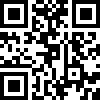 https://ar.abna24.com/x8Dxr