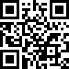 https://ar.abna24.com/xdby4