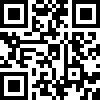 https://ar.abna24.com/x8VZt