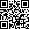 https://ar.abna24.com/x5KxK
