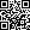 https://ar.abna24.com/x99mW