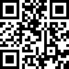 https://ar.abna24.com/x9ZnV