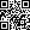 https://ar.abna24.com/xhJYq