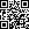 https://ar.abna24.com/xdbm6