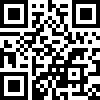 https://ar.abna24.com/xhR7Y