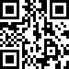 https://ar.abna24.com/x9rwp