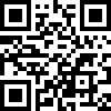 https://ar.abna24.com/x9RWm