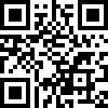 https://ar.abna24.com/x9Fbx
