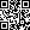 https://ar.abna24.com/x5Wvv