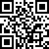 https://ar.abna24.com/x7H3k