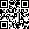 https://ar.abna24.com/x9FYD