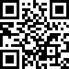 https://ar.abna24.com/x9C2g