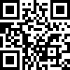 https://ar.abna24.com/xbqGr