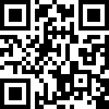 https://ar.abna24.com/x5QgM