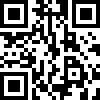 https://ar.abna24.com/xcpxy