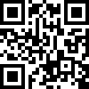 https://ar.abna24.com/xhx8p