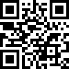 https://ar.abna24.com/xdmk2