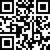 https://ar.abna24.com/xghH5