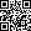 https://ar.abna24.com/x9tTr