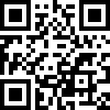 https://ar.abna24.com/x3tTY