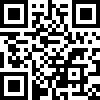 https://ar.abna24.com/x4gnr