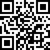 https://ar.abna24.com/x9nnt