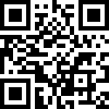 https://ar.abna24.com/x9YZy