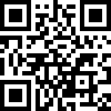 https://ar.abna24.com/x9H6R