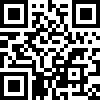 https://ar.abna24.com/x3VXg