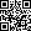 https://ar.abna24.com/x79QX