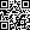 https://ar.abna24.com/x5TKM