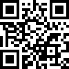https://ar.abna24.com/xbW56
