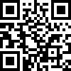 https://ar.abna24.com/x3B2r