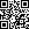 https://ar.abna24.com/x5StG