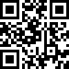 https://ar.abna24.com/x9DmD