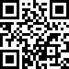 https://ar.abna24.com/x8Vvc