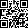 https://ar.abna24.com/xhmkT